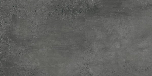 Capital Marengo 60x120 R