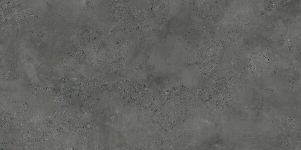 Capital Marengo 60x120 R