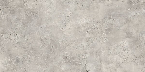 Capital Perla 60x120 R