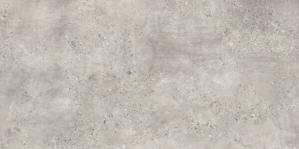 Capital Perla 60x120 R