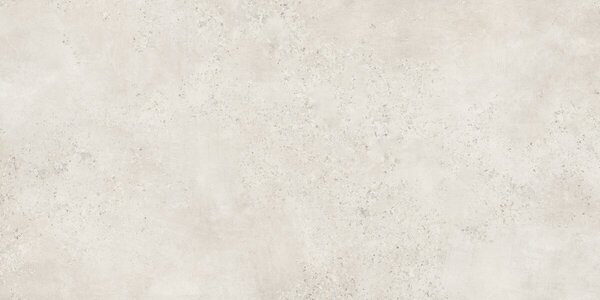 Capital Blanco 60x120 R