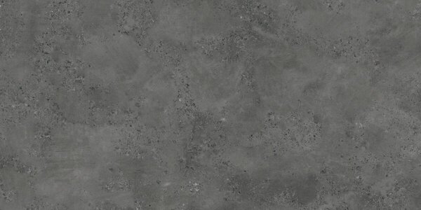 Capital Marengo 60x120 R