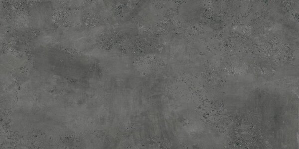 Capital Marengo 60x120 R