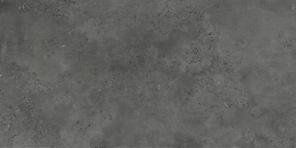Capital Marengo 60x120 R
