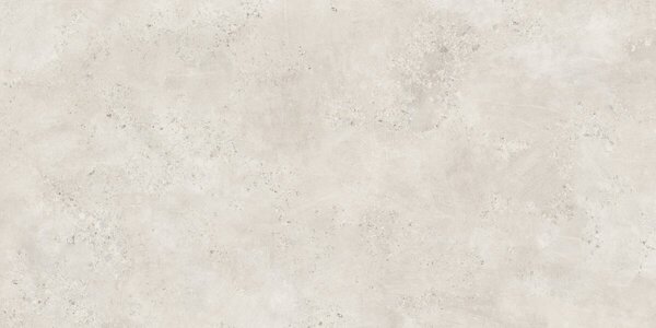 Capital Blanco 60x120 R