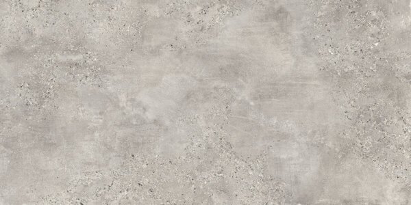 Capital Perla 60x120 R