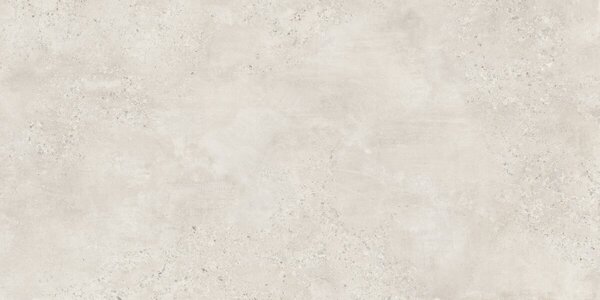 Capital Blanco 60x120 R
