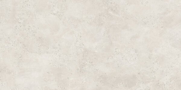 Capital Blanco 60x120 R