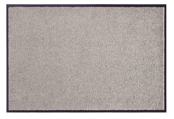 Rohožka 90x60 cm Wash and Clean - Hanse Home