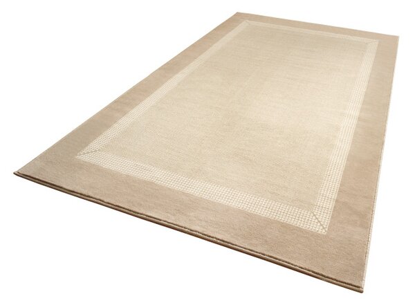 Koberec Hanse Home Basic ivory