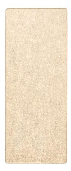 Béžový behúň 80x200 cm Fancy – Hanse Home