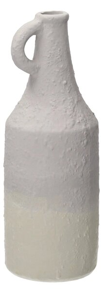 Váza Antiga 37 cm
