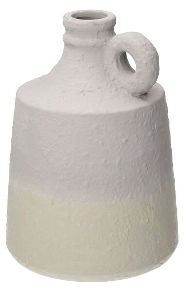 Váza Antiga 25cm