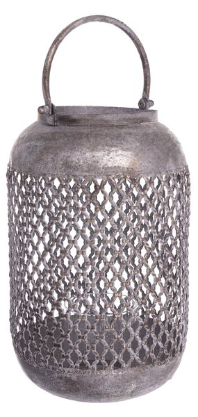 Lampáš Nitor 34cm