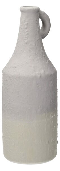 Váza Antiga 37 cm