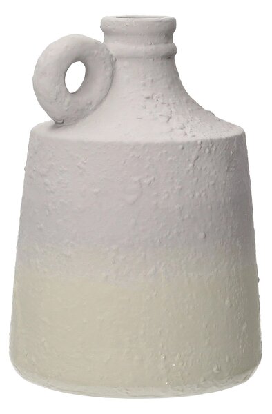 Váza Antiga 25cm