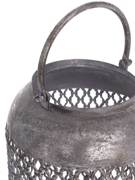 Lampáš Nitor 34cm