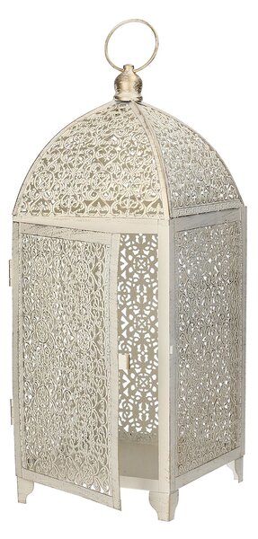 Lampáš Fatima 42cm