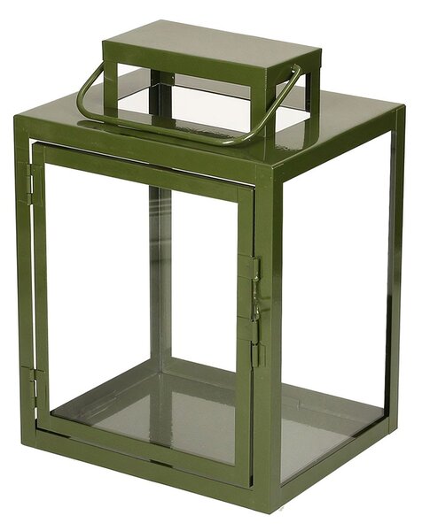 Lampáš Asteria 25cm