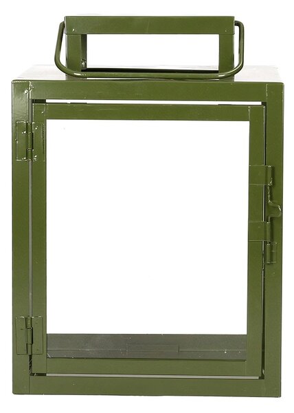 Lampáš Asteria 25cm