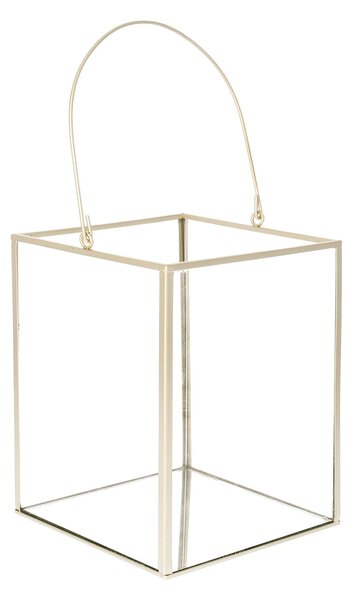 Lampáš Arente 19cm
