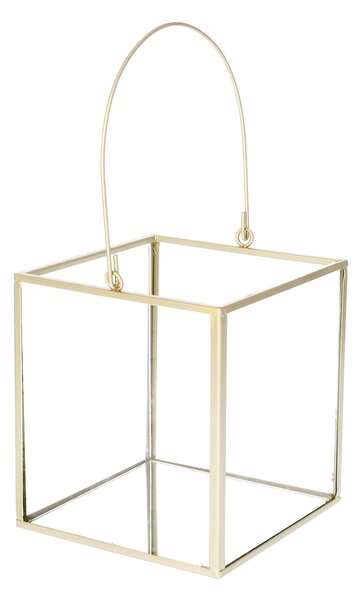 Lampáš Arente 14cm