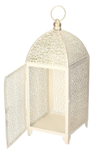 Lampáš Fatima 42cm