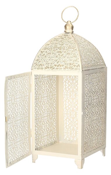 Lampáš Fatima 42cm