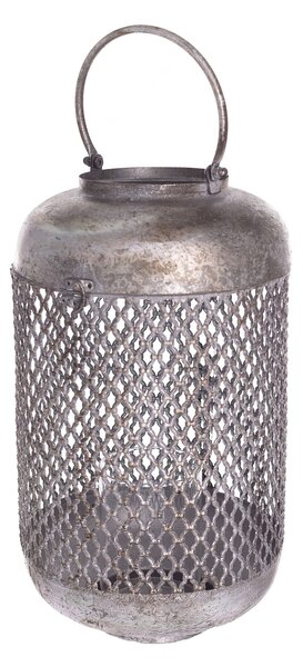 Lampáš Nitor 43cm