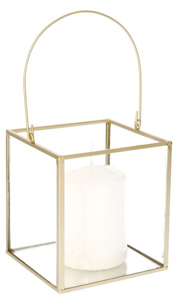 Lampáš Arente 14cm