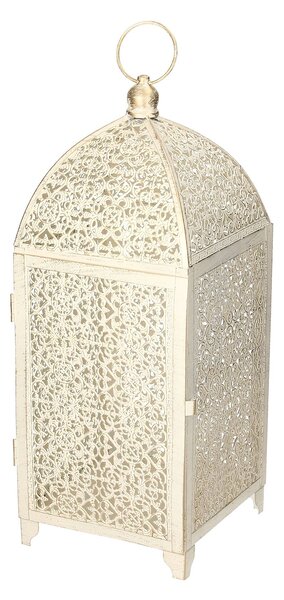 Lampáš Fatima 42cm