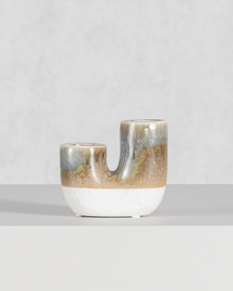 Váza Resco 9cm