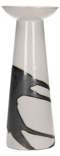 Svietnik Fantoccio 23cm