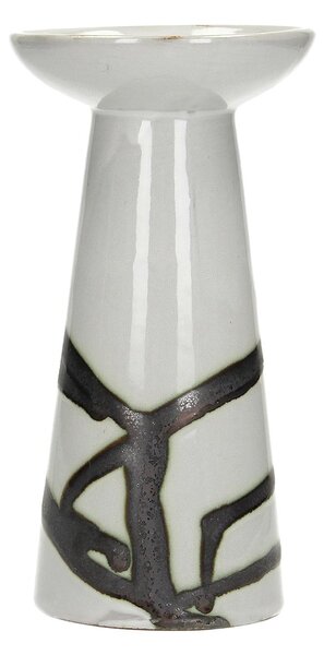 Svietnik Fantoccio 17cm