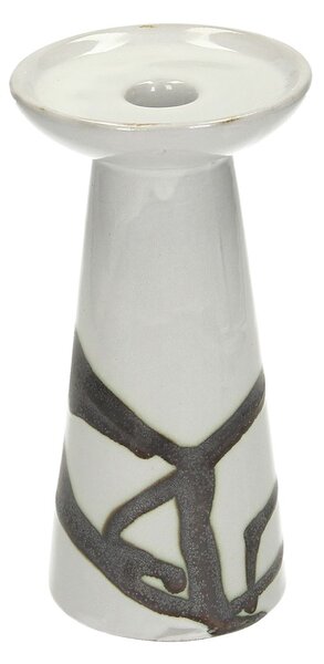 Svietnik Fantoccio 17cm