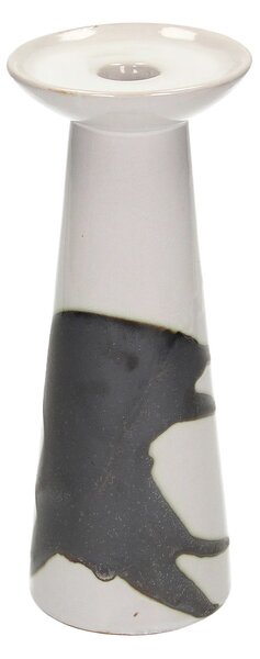 Svietnik Fantoccio 23cm