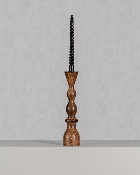 Sviečka Rattoli 30cm