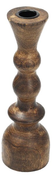 Sviečka Rattoli 23cm