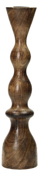 Sviečka Rattoli 30cm