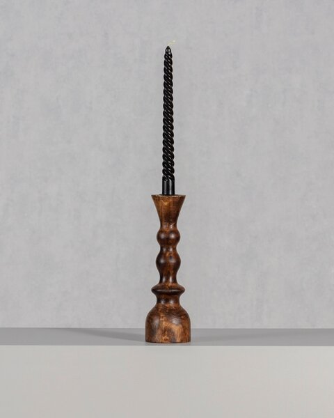 Sviečka Rattoli 23cm