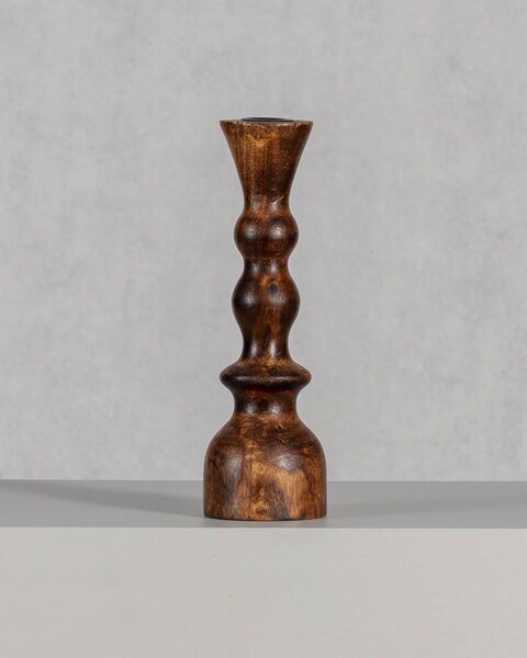 Sviečka Rattoli 23cm