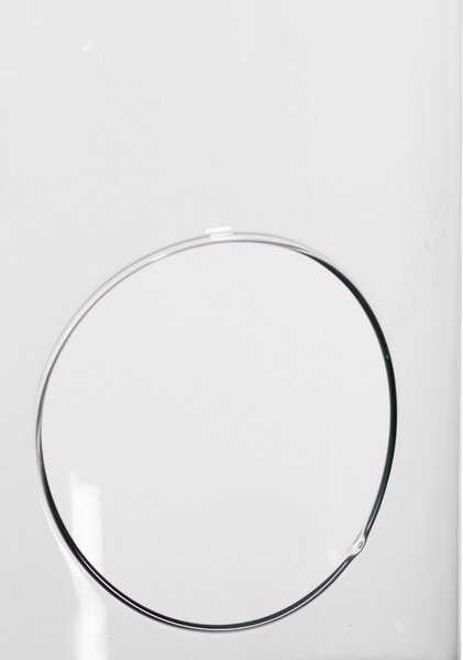 Váza Eco 51cm