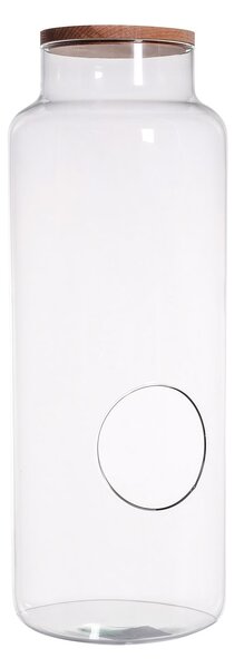 Váza Eco 51cm