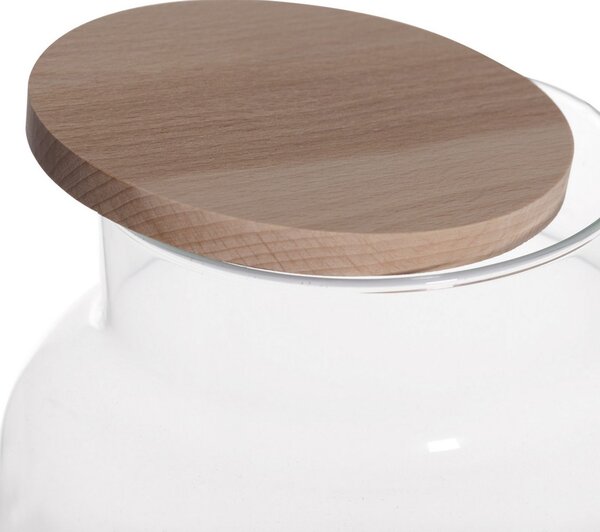 Váza Eco 51cm