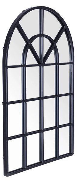 Zrkadlo Vaice 70cm