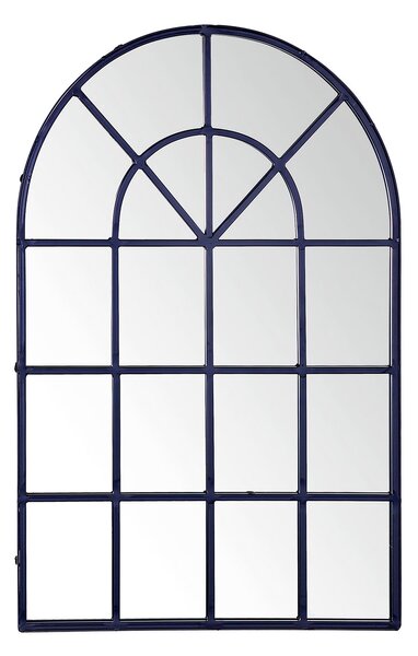 Zrkadlo Vaice 70cm