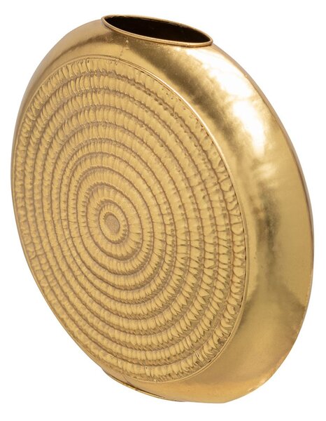 Váza Aurum 59 cm