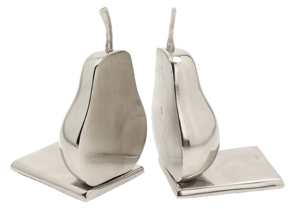 Opory na knihy Pear 19cm