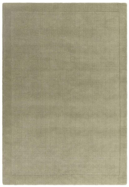 Koberec York Handloom Sage