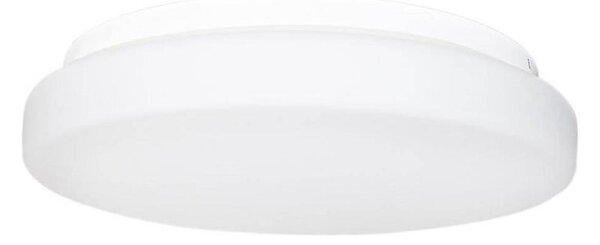 ByRydens 4201830-5002-Kúpeľňové stropné svietidlo OCEAN 1xE27/40W/230V IP44 pr. 25 cm